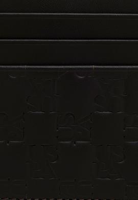 Erkek Kahverengi Kartlık - 50314709001