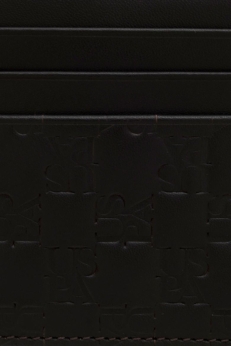 Erkek Kahverengi Kartlık - 50314709001