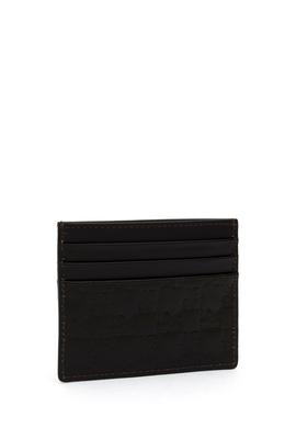 Erkek Kahverengi Kartlık - 50314709001