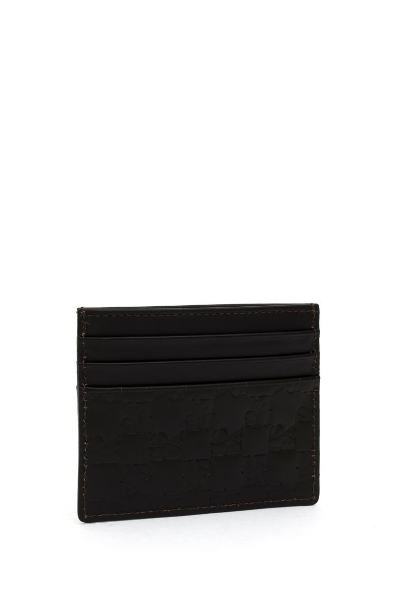 Erkek Kahverengi Kartlık - 50314709001