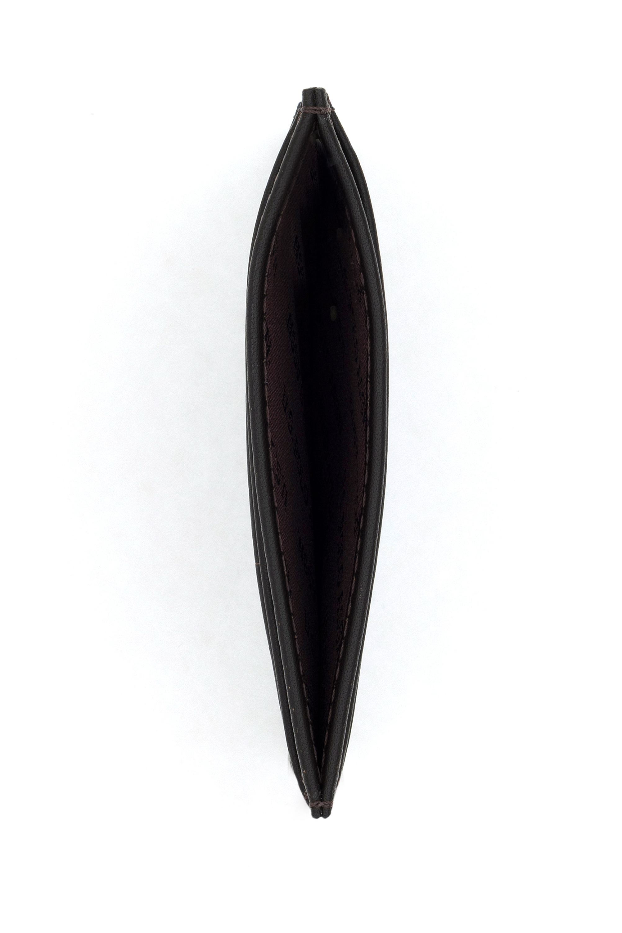 Erkek Kahverengi Kartlık - 50314709001