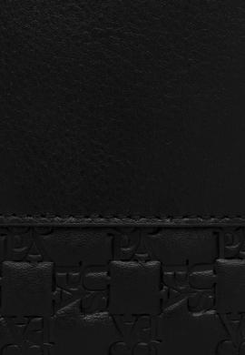 Erkek Siyah Cüzdan - 50314742002