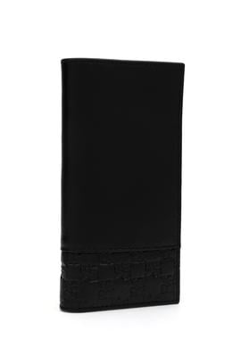 Erkek Siyah Cüzdan - 50314742002