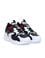 Kadın Lacivert Spor Ayakkabı