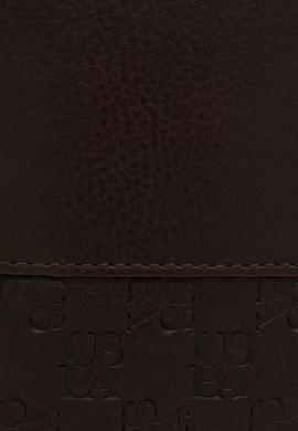 Erkek Kahverengi Cüzdan - 50314742001