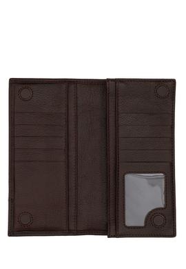 Erkek Kahverengi Cüzdan - 50314742001