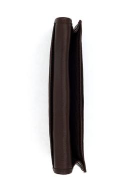 Erkek Kahverengi Cüzdan - 50314742001