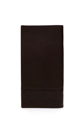 Erkek Kahverengi Cüzdan - 50314742001