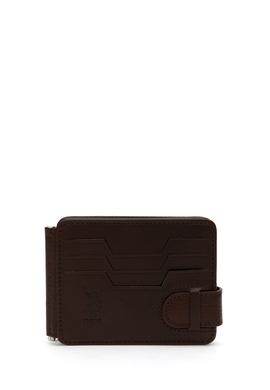 Erkek Kahverengi Kartlık - 50314688002