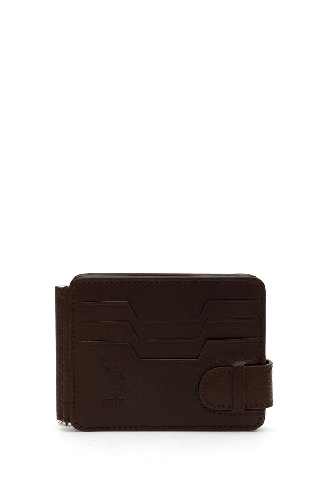 Erkek Kahverengi Kartlık