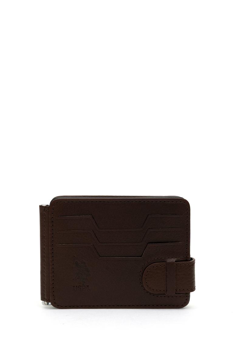 Erkek Kahverengi Kartlık