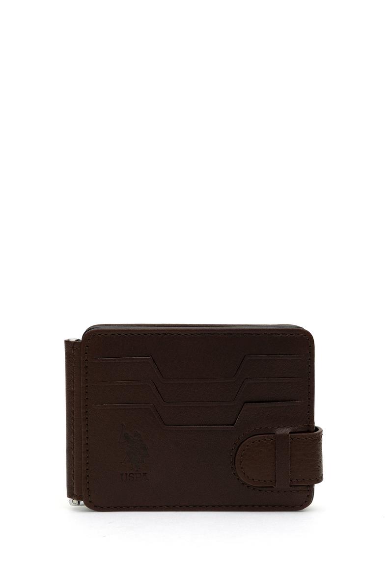 Erkek Kahverengi Kartlık