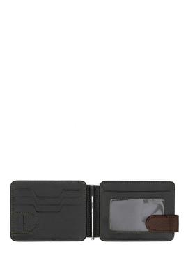 Erkek Kahverengi Kartlık - 50314688002