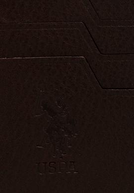 Erkek Kahverengi Kartlık - 50314688002