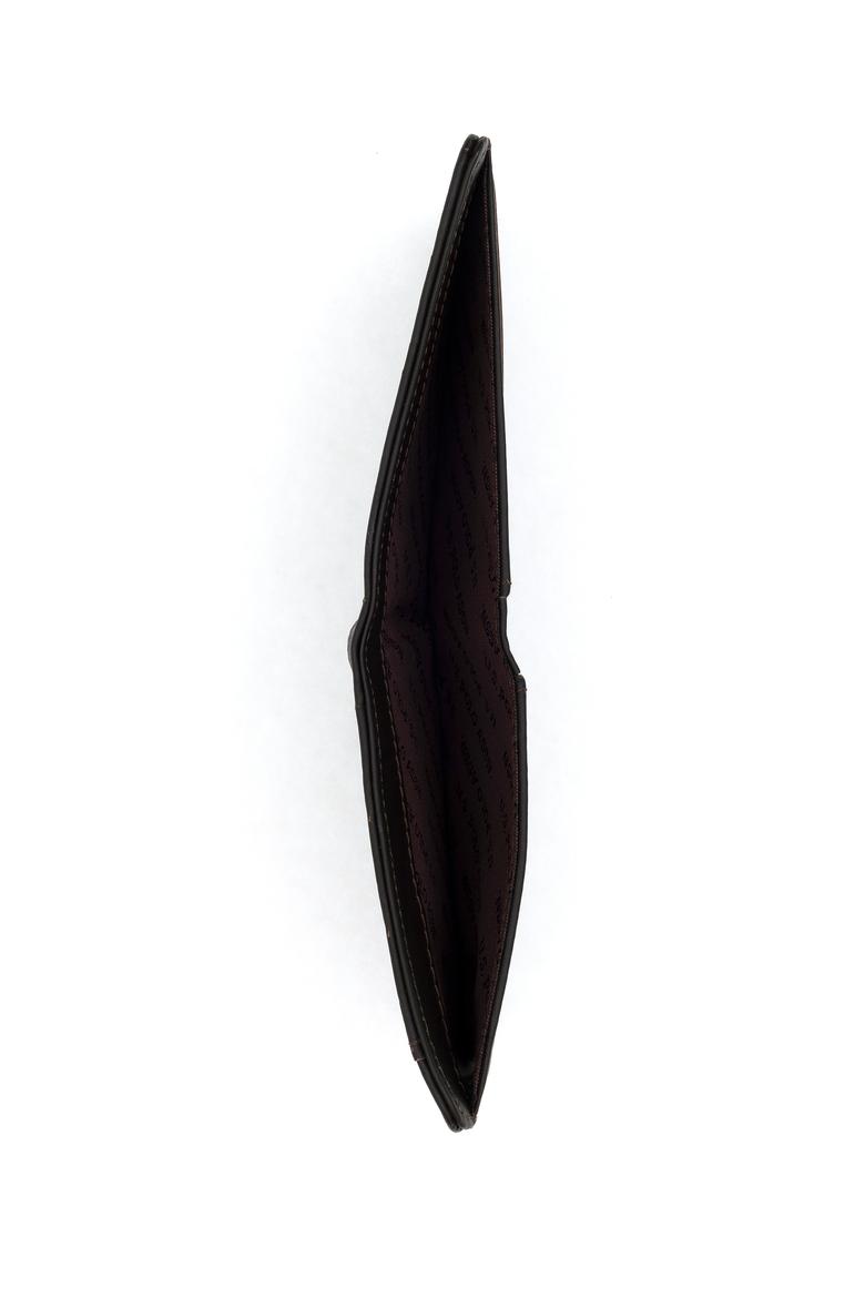 Erkek Kahverengi Cüzdan - 50314733001