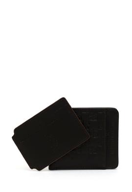 Erkek Kahverengi Cüzdan - 50314733001