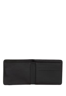 Erkek Kahverengi Cüzdan - 50314733001