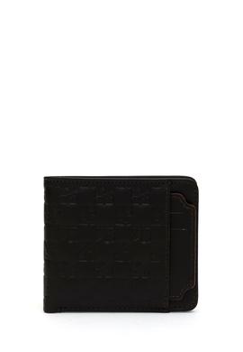 Erkek Kahverengi Cüzdan - 50314733001