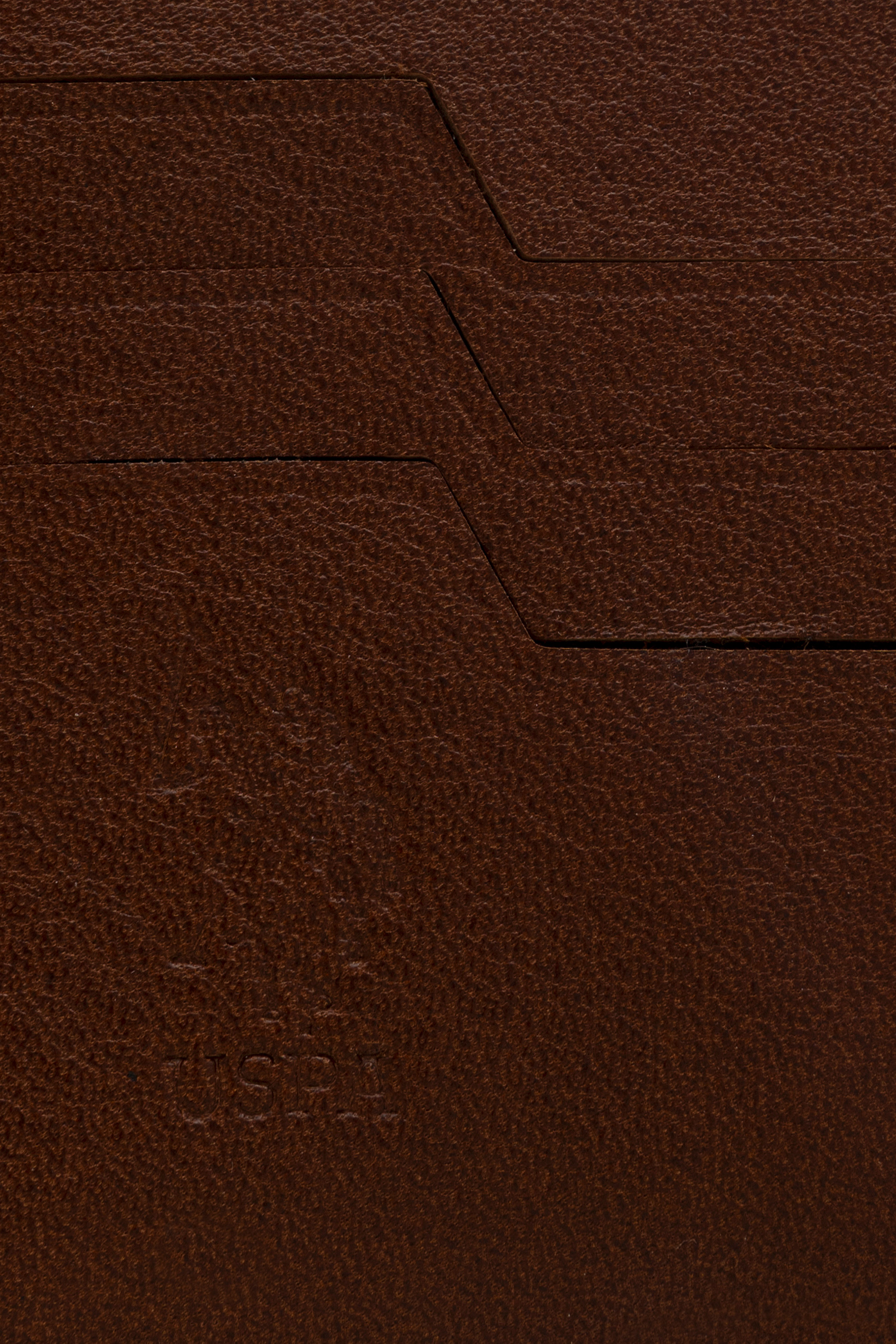 Erkek Taba Kartlık - 50314688003