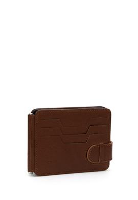 Erkek Taba Kartlık - 50314688003