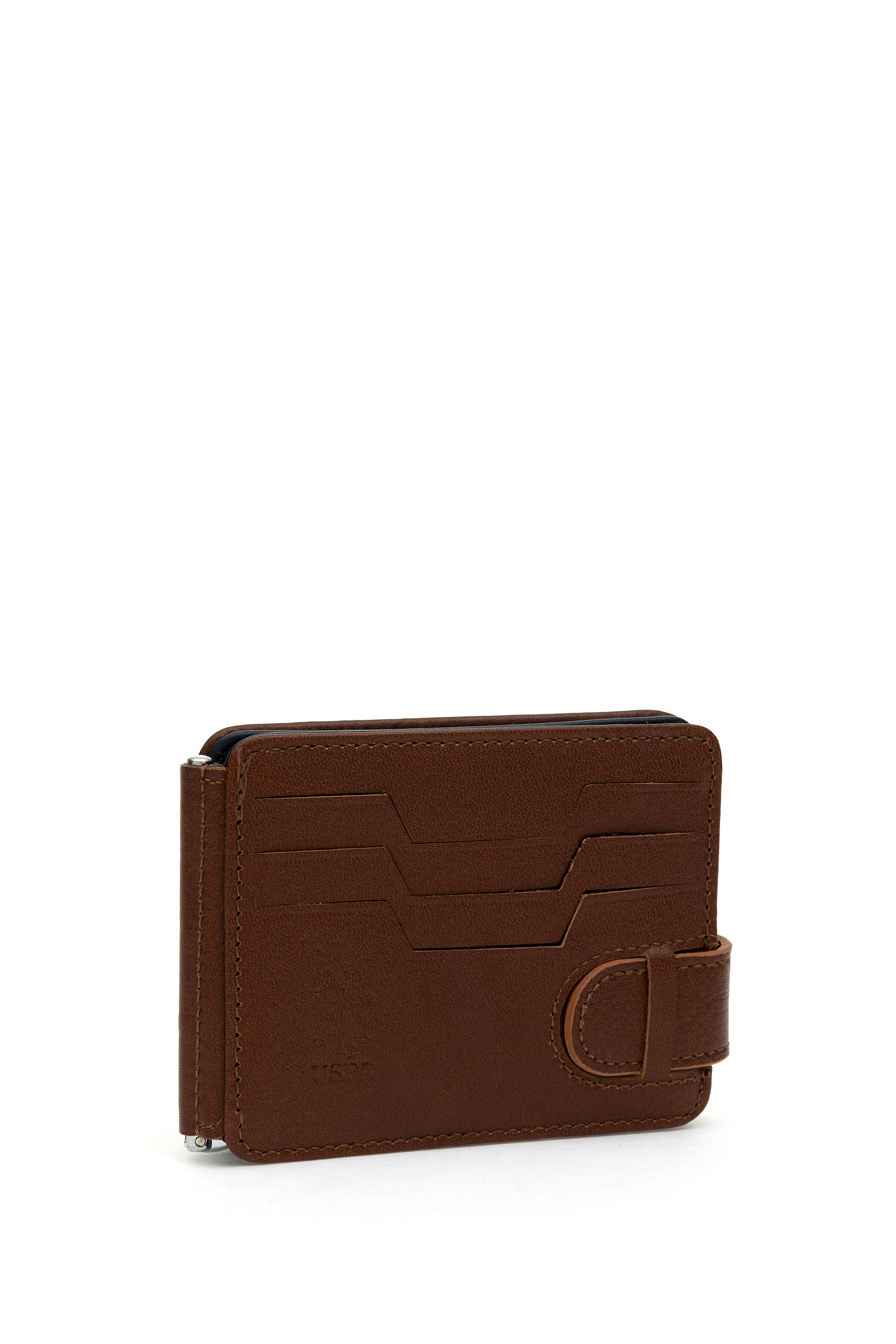 Erkek Taba Kartlık - 50314688003