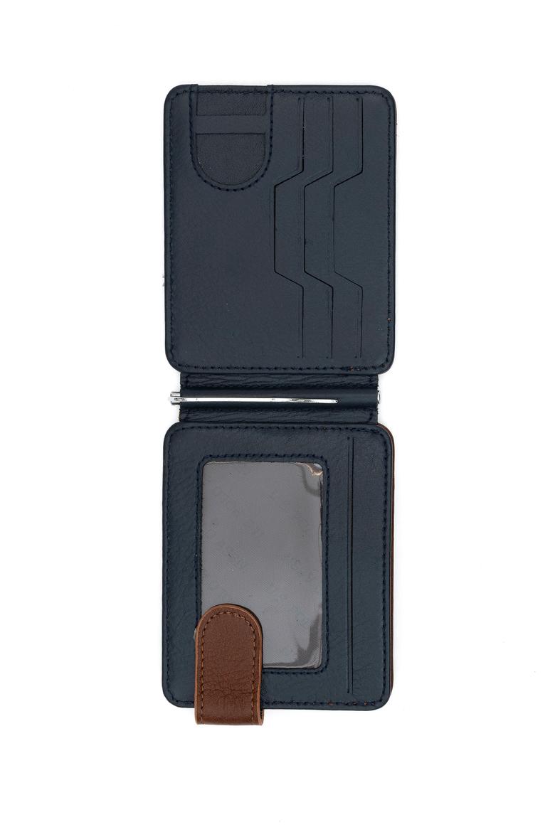 Erkek Taba Kartlık - 50314688003