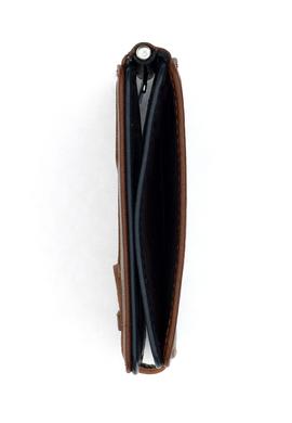 Erkek Taba Kartlık - 50314688003