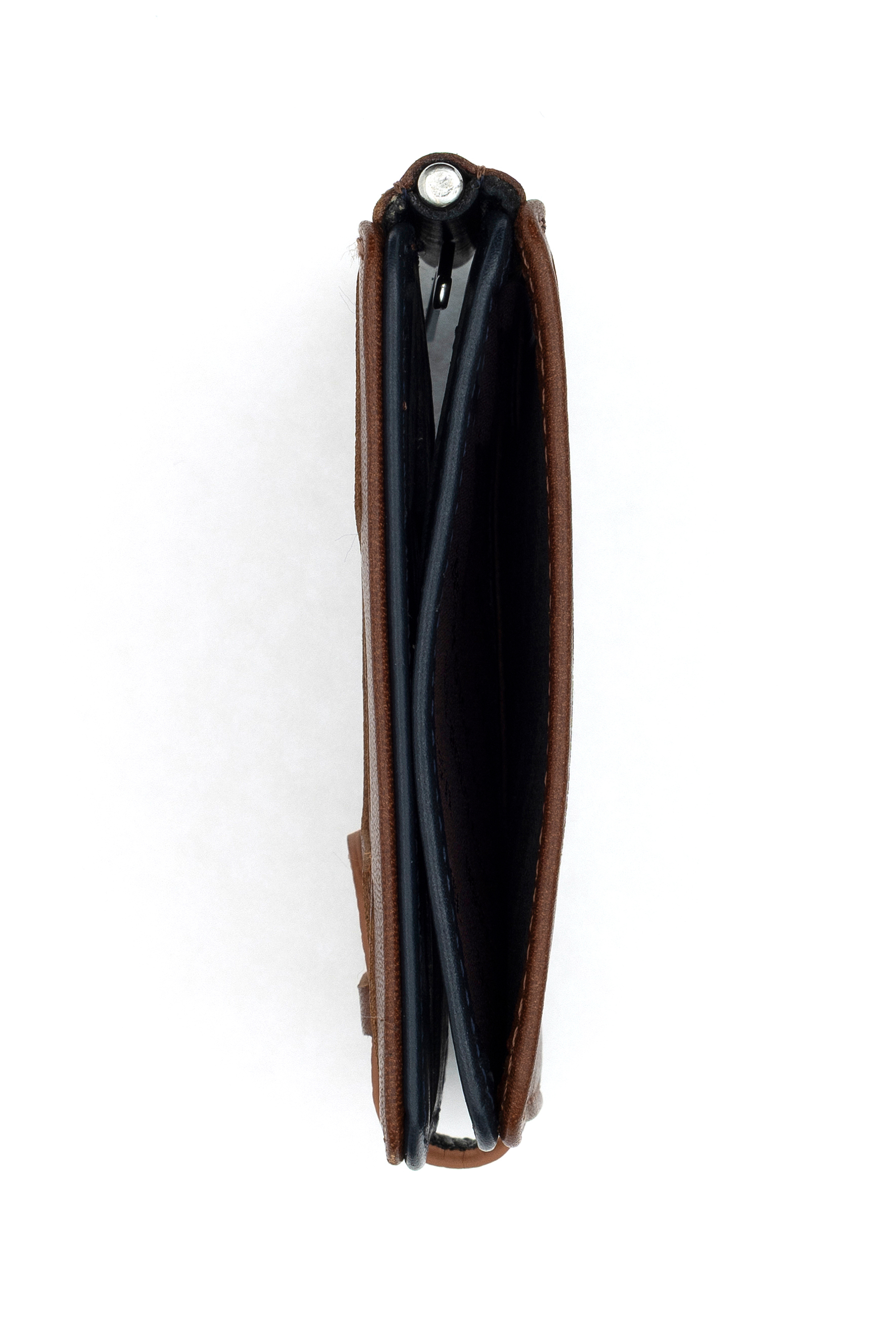 Erkek Taba Kartlık - 50314688003