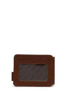 Erkek Taba Kartlık - 50314688003