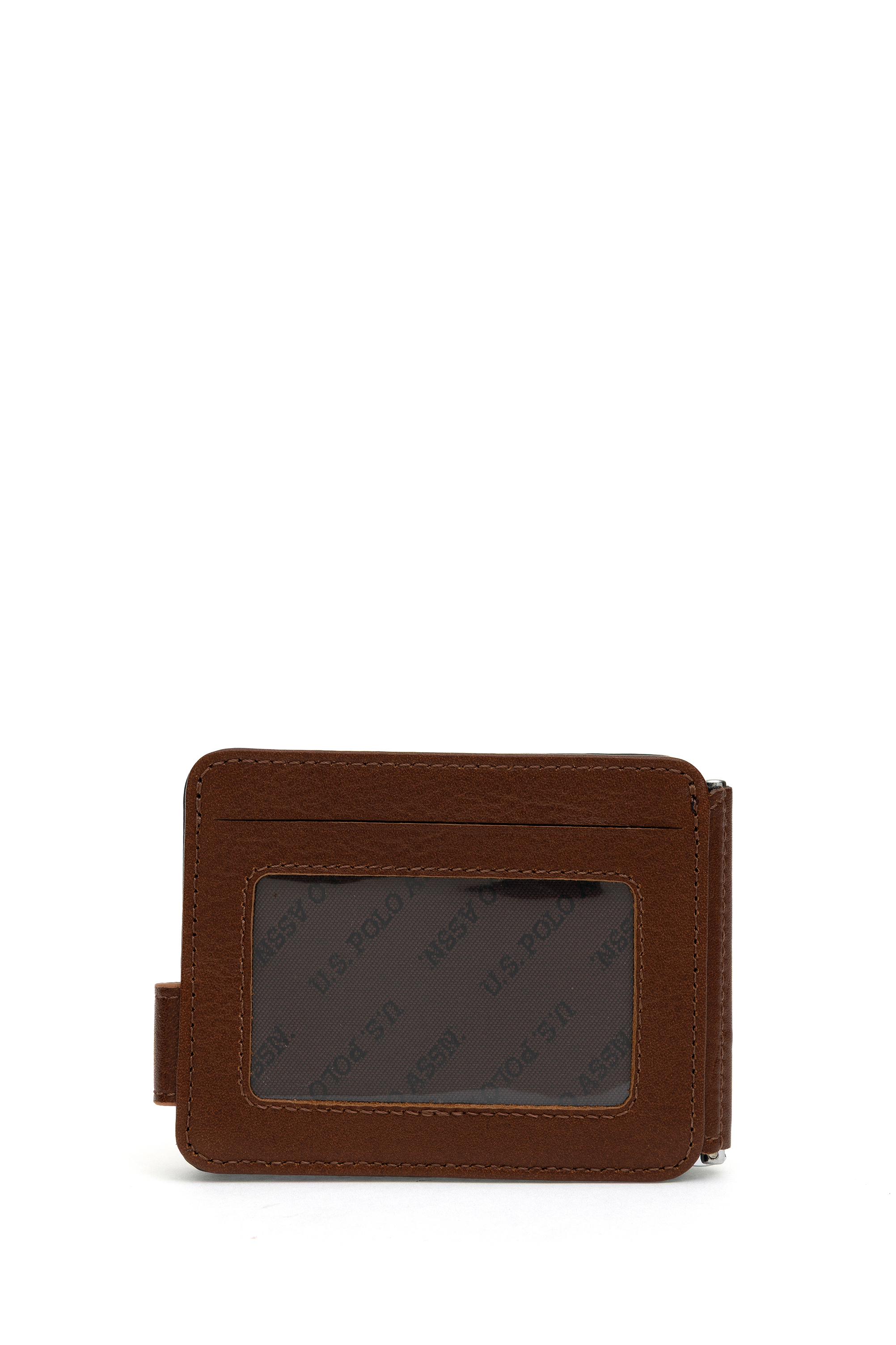 Erkek Taba Kartlık - 50314688003