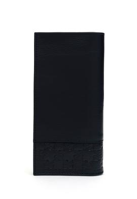 Erkek Lacivert Cüzdan - 50314742003