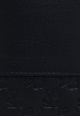 Erkek Lacivert Cüzdan - 50314742003