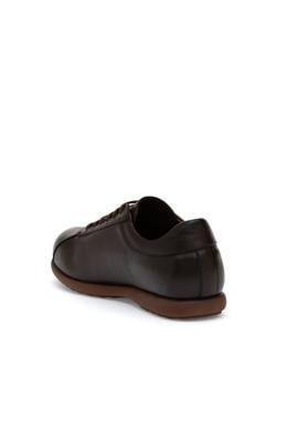 Erkek Kahverengi Casual Ayakkabı - 50314535001