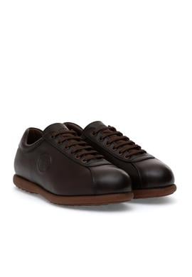 Erkek Kahverengi Casual Ayakkabı - 50314535001