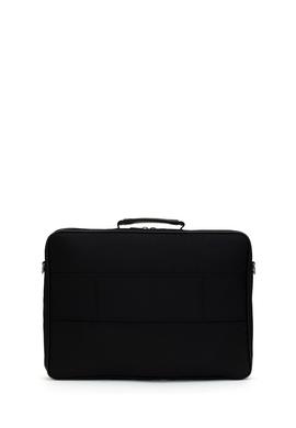 Erkek Siyah Çanta - 50319511001