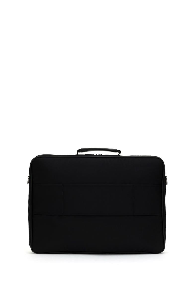 Erkek Siyah Çanta - 50319511001