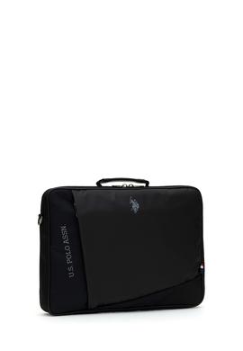 Erkek Siyah Çanta - 50319511001