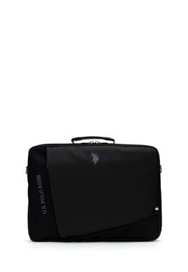 Erkek Siyah Çanta - 50319511001