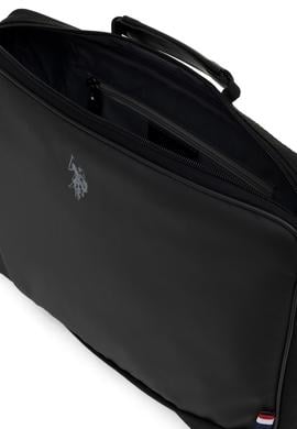 Erkek Siyah Çanta - 50319511001