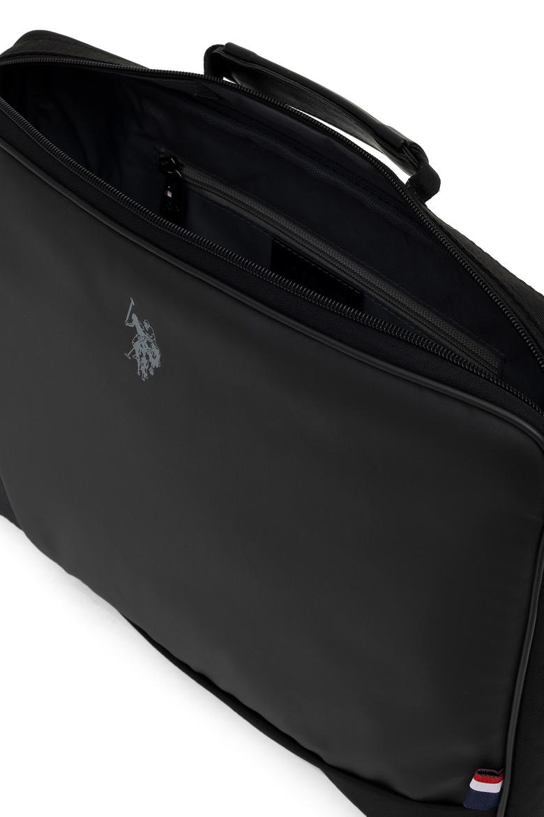 Erkek Siyah Çanta - 50319511001