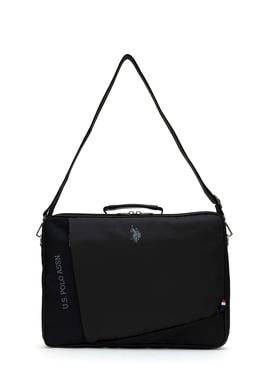 Erkek Siyah Çanta - 50319511001