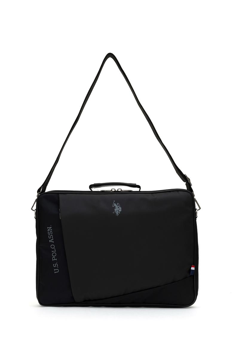 Erkek Siyah Çanta - 50319511001