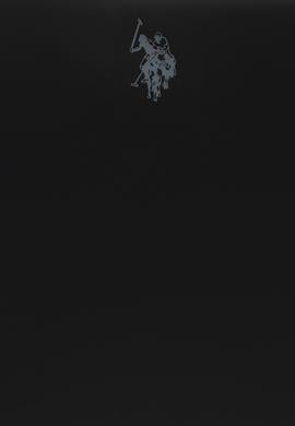 Erkek Siyah Çanta - 50319511001