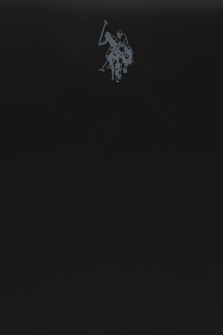 Erkek Siyah Çanta - 50319511001