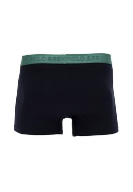 Erkek 3'lü Boxer Takımı - 50318633004