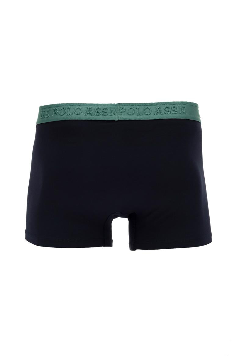 Erkek 3'lü Boxer Takımı - 50318633004