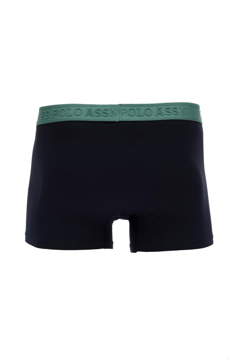 Erkek 3'lü Boxer Takımı