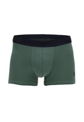 Erkek 3'lü Boxer Takımı - 50318633004
