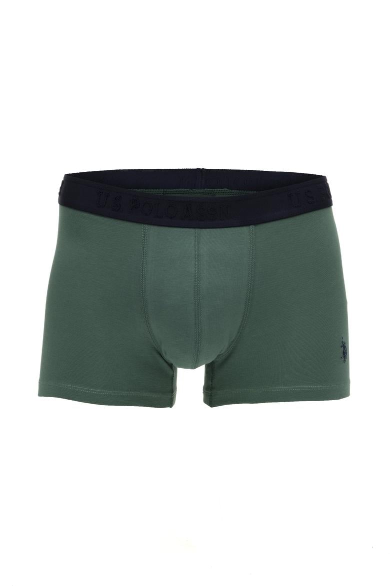 Erkek 3'lü Boxer Takımı - 50318633004