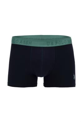 Erkek 3'lü Boxer Takımı - 50318633004